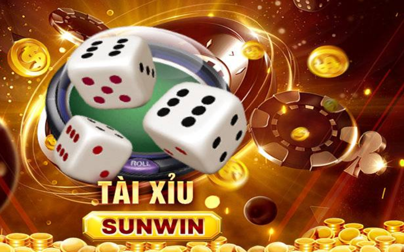 5 mẹo chơi Tài xỉu Sunwin thắng lớn