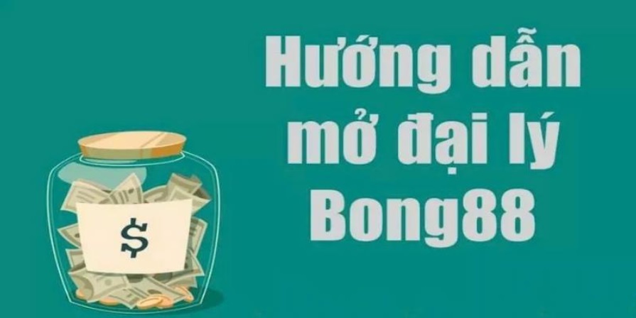 Tóm tắt về điều khoản sử dụng tại Bong88