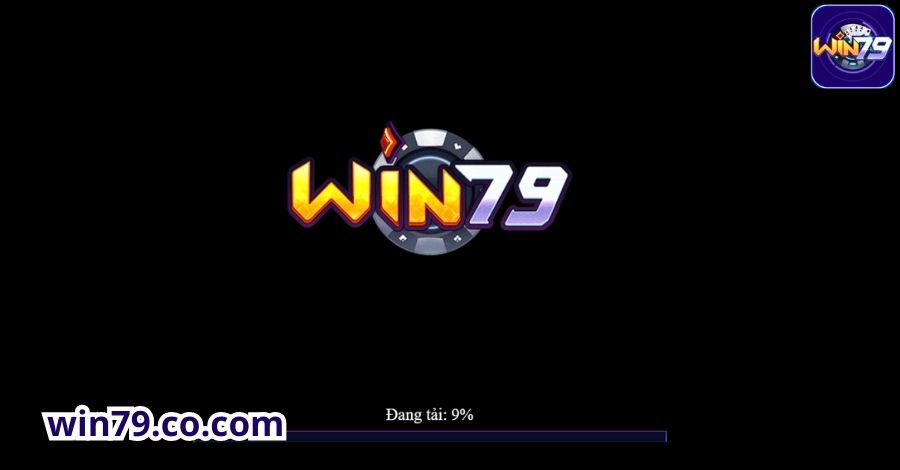 Win79 là cổng game giải trí hàng đầu hiện nay