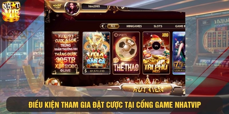 Cần những điều kiện gì để trở thành hội viên?