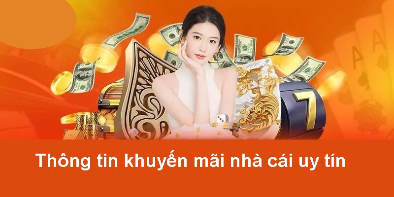 Khái niệm khuyến mãi giới thiệu fm88