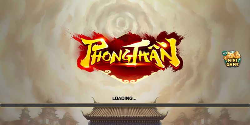 Tìm hiểu về Slot Phong Thần