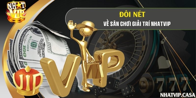 Địa điểm top đầu được cấp giấy phép uy tín