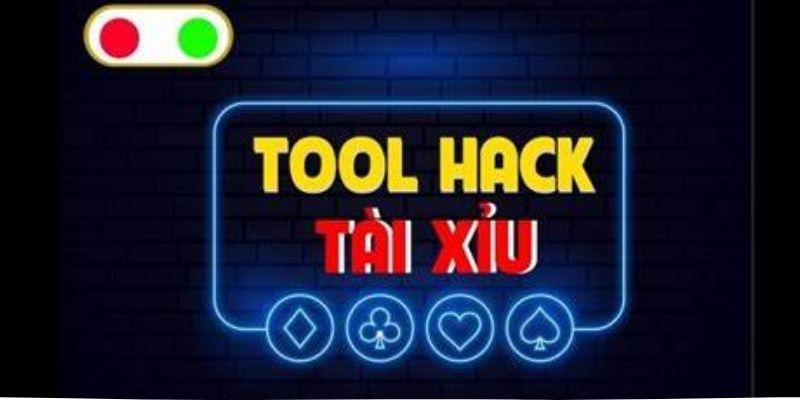 Lợi ích mà tool hack mang lại 