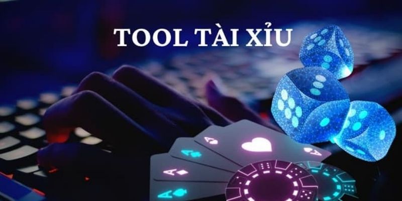 Phân tích cách thức hoạt động của tool hack tài xỉu 