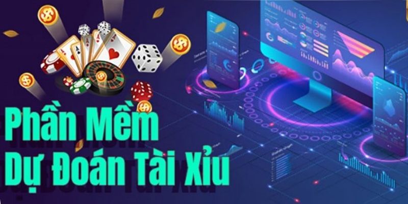 Tổng quan về game tài xỉu và tool hack 