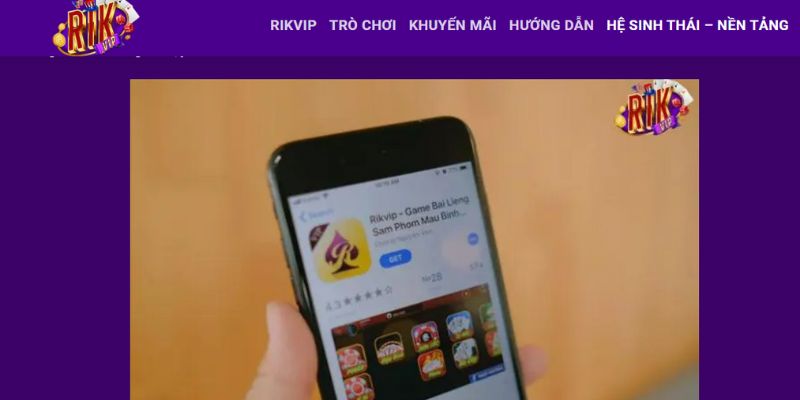 Hệ thống bảo mật tối tân