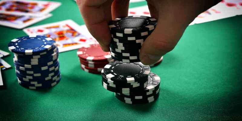 Những lợi ích khi tải app 8xbet trong năm nay