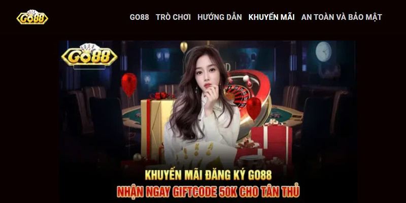 Tốc độ tải GO88 siêu nhanh