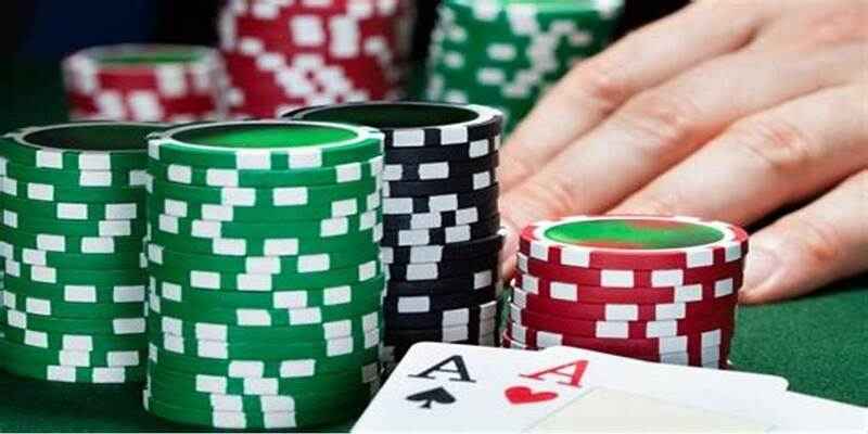 Nhà cái 8xbet hàng đầu dành cho bạn