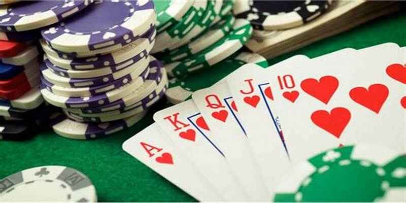 Hướng dẫn tải 8xbet cực kỳ hiệu quả