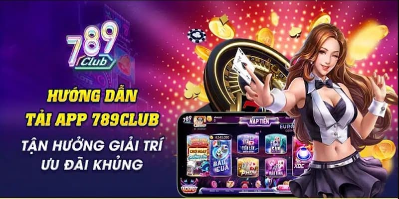 Tại sao 789Club tung nhiều ưu đãi cho người chơi?