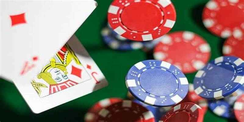 Nhà cái VUA99 hàng đầu dành cho bạn