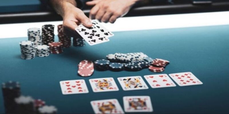 Rút tiền 32win xử lý mọi giao dịch phát sinh gọn gàng