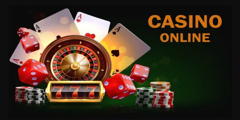 Tải app GO8 có nhiều bước bạn nên nắm vững vàng