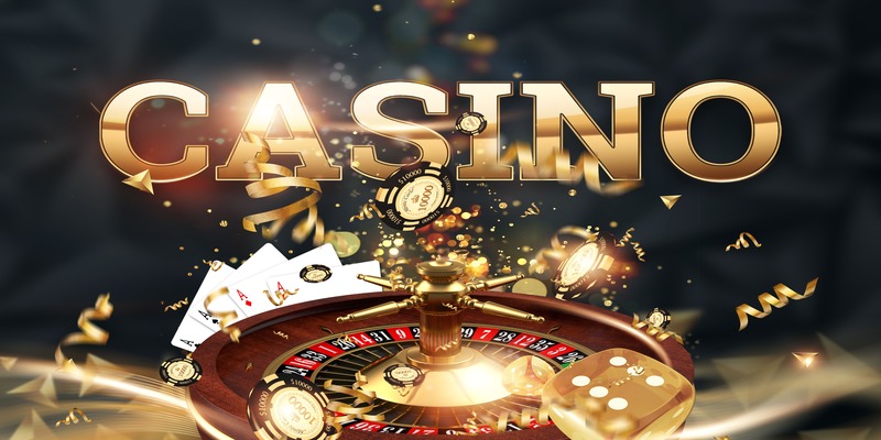 Tin tức 789F đang rất được người chơi rất quan tâm đến