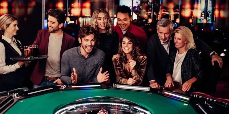 Ba bước đơn giản để gia nhập 13WIN