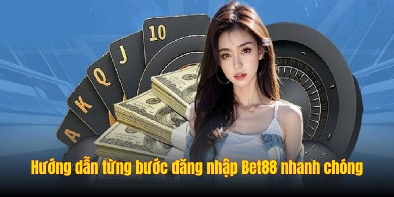 Hướng dẫn từng bước đăng nhập 32win nhanh chóng