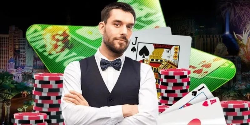 Hiểu rõ lợi ích khi đăng ký 13WIN