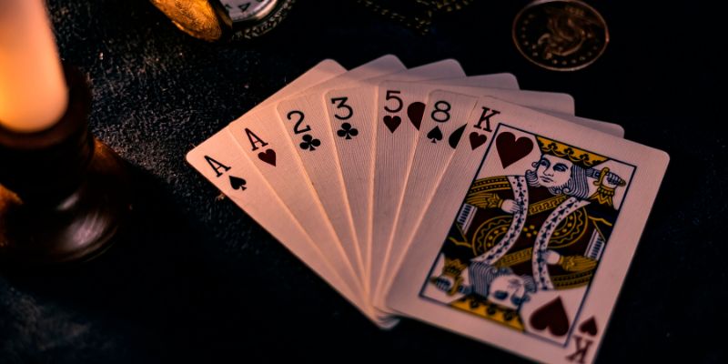 Đánh giá chi tiết nhất về game blackjack tại VIVU88