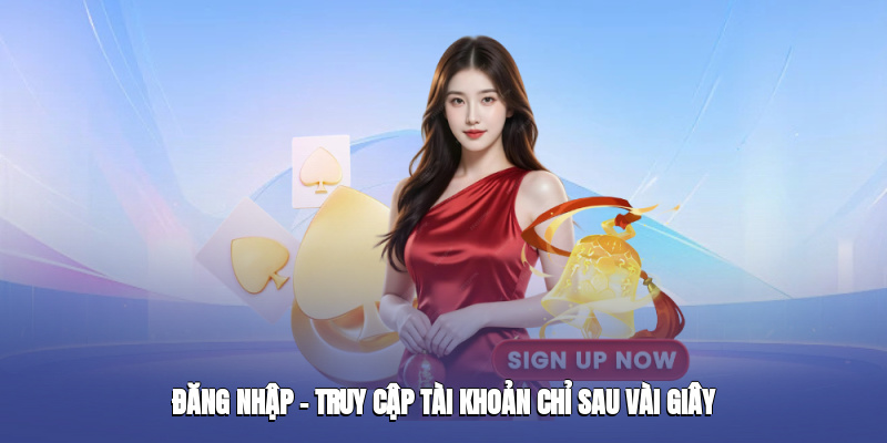 Các lỗi thường gặp và cách khắc phục nhanh chóng