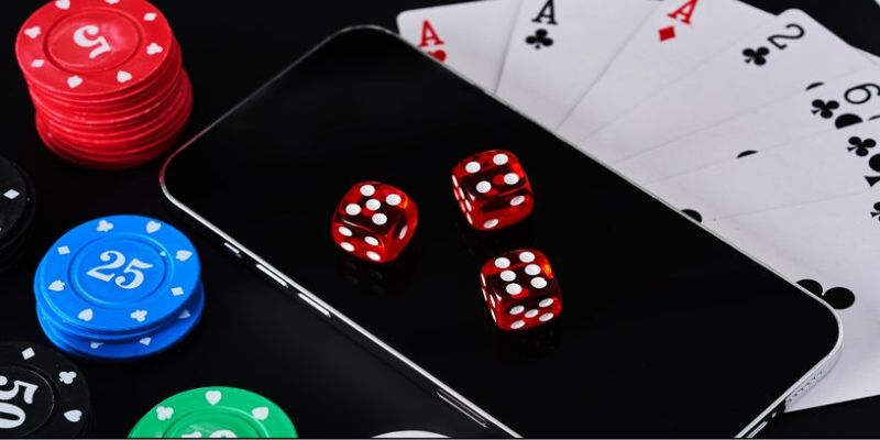 Mibet cược thể thao ngay!