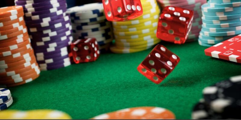 Mibet uy tín hợp pháp ai cũng có thể tham gia