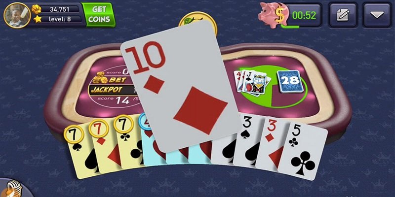 Chia sẻ cần điểm dừng