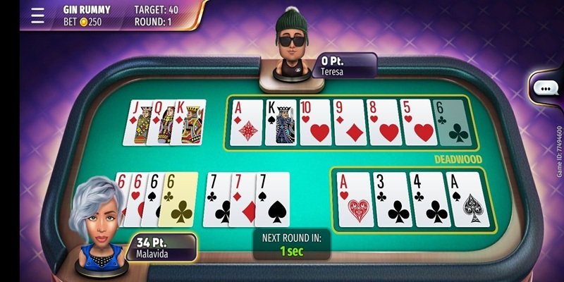 Đường link Nohu mới đang được siết chặt chất lượng