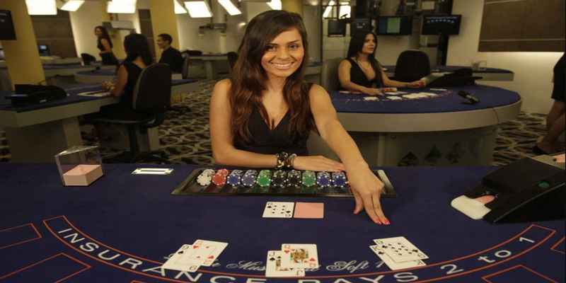 Hệ thống cấp bậc vip tại Pkwin