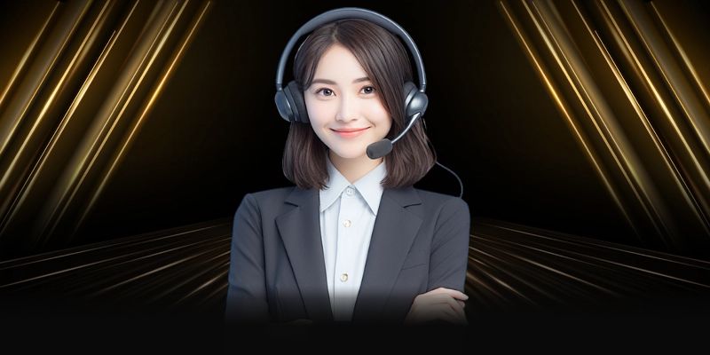 Doanh nghiệp cần minh bạch trong việc sử dụng thông tin người dùng