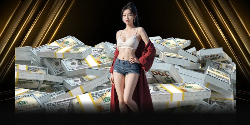 Sử dụng nhiều ví điện tử giúp giao dịch nhanh chóng