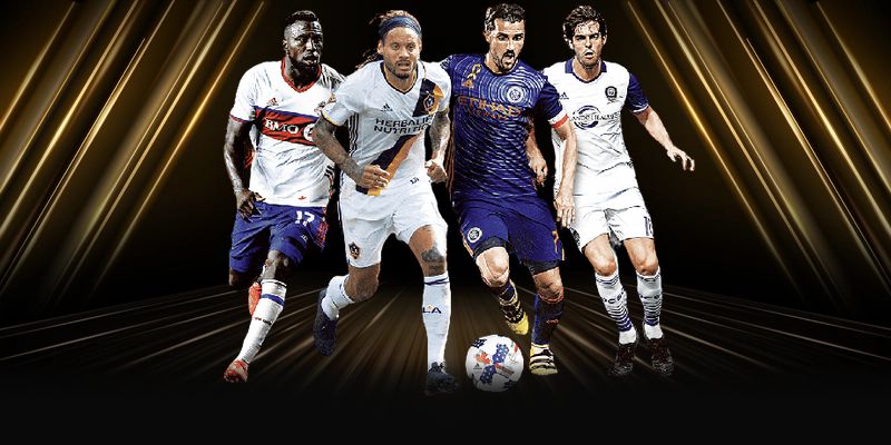 Chọn sân chơi cá cược uy tín cho trải nghiệm tốt nhất