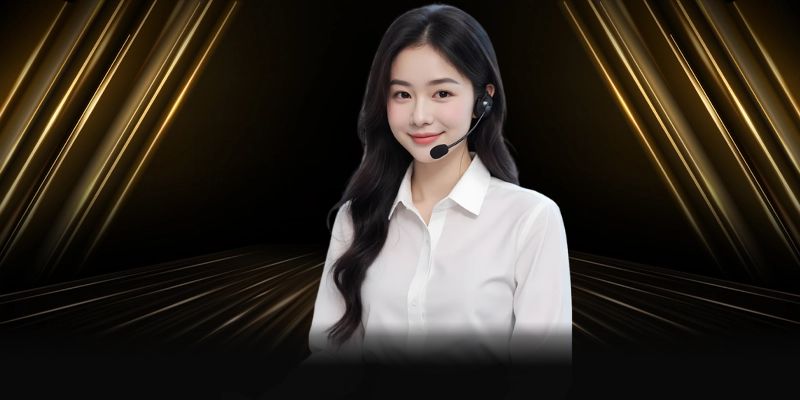 Bảo vệ dữ liệu cá nhân là trách nhiệm biện pháp bảo mật thông tin cơ bản