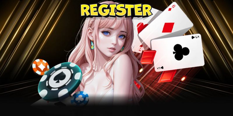 Các lưu ý giúp việc thiết lập tài khoản thuận lợi