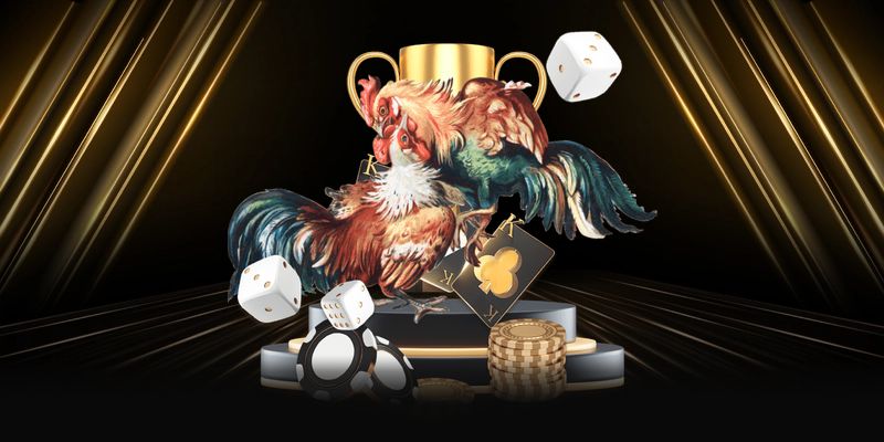 Tìm hiểu luật chơi là bước đầu tiên để tham gia