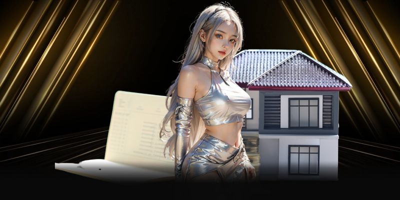 Luôn kiểm tra nhanh và tra kỹ thông tin trước khi nạp tiền