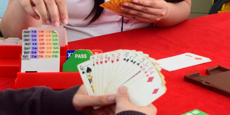 Nhà cái Top đầu Kkwin đã được phát triển rất là lâu năm