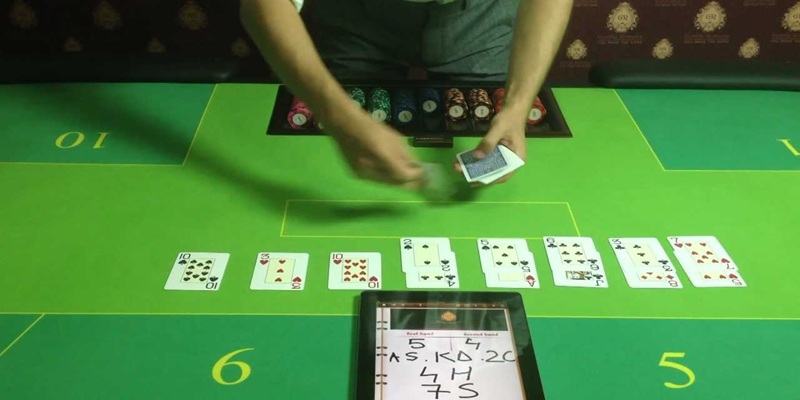 Chính sách VIP dễ dàng