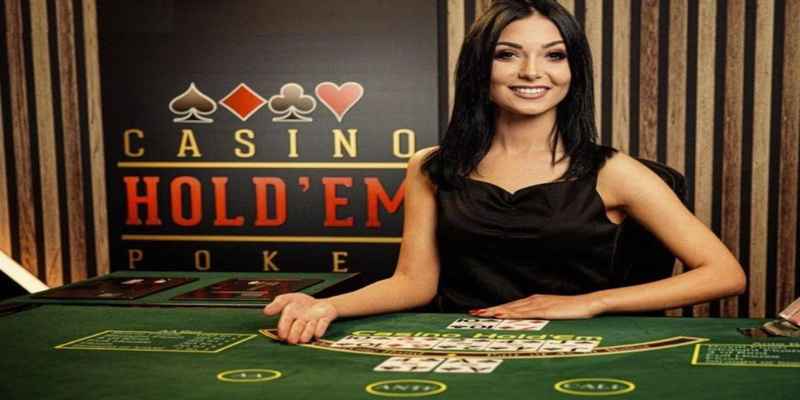 Slot game đổi thưởng hấp dẫn Pkwin