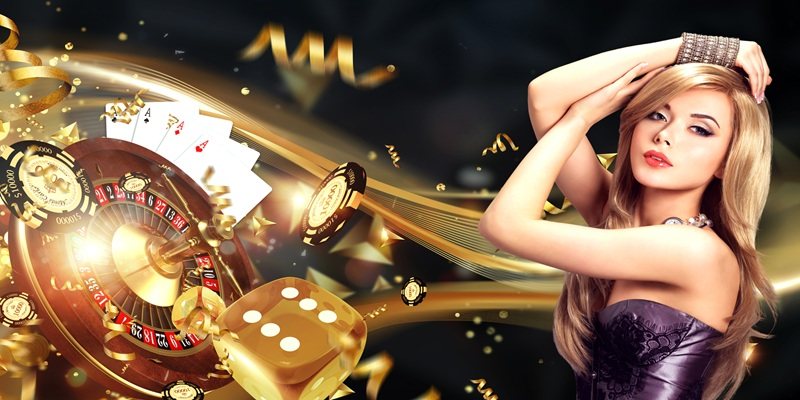 Tạo nick 8day uy tín giúp bạn tiếp xúc nhiều tính năng hơn