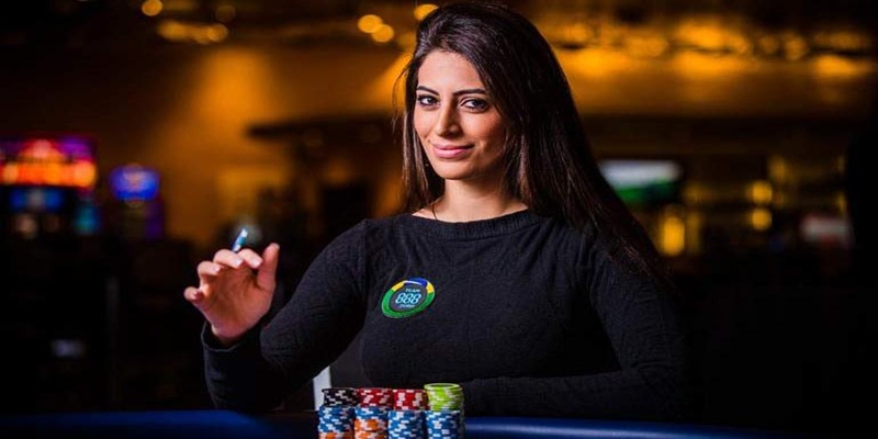 Cập nhật các phiên bản