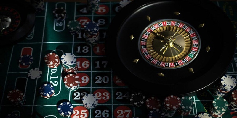 Casino chơi rất công bằng