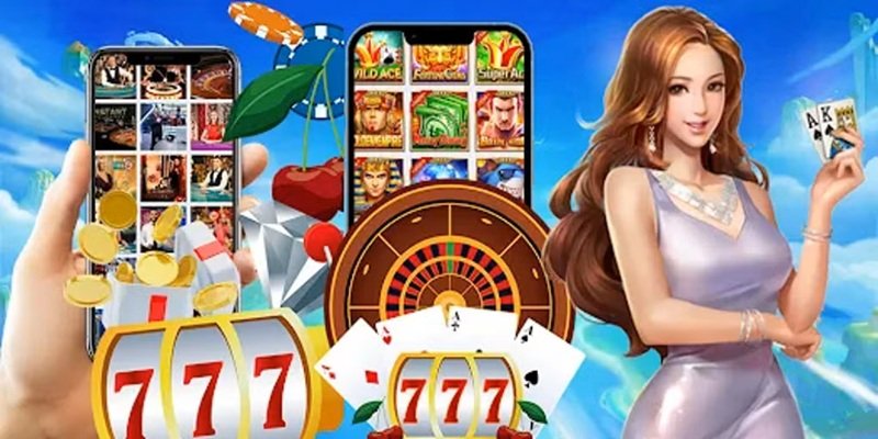 Ghi nhớ các cảm giác