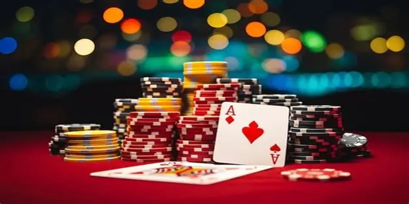 Hỗ trợ bạn đa kênh