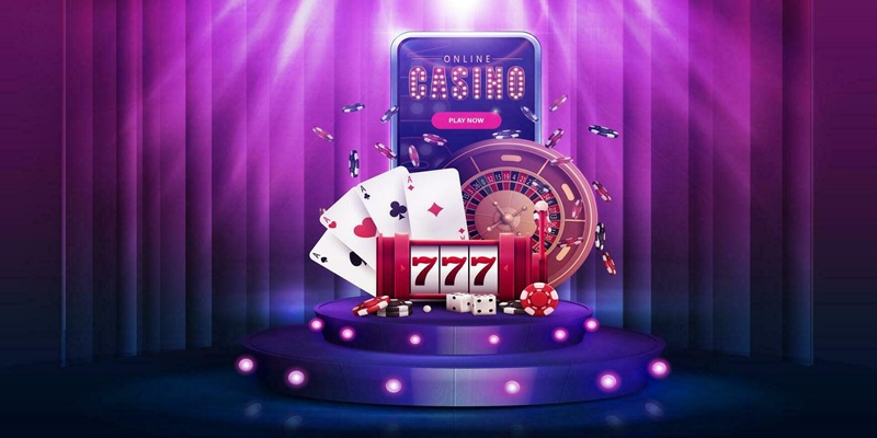 Hướng dẫn an toàn 100%