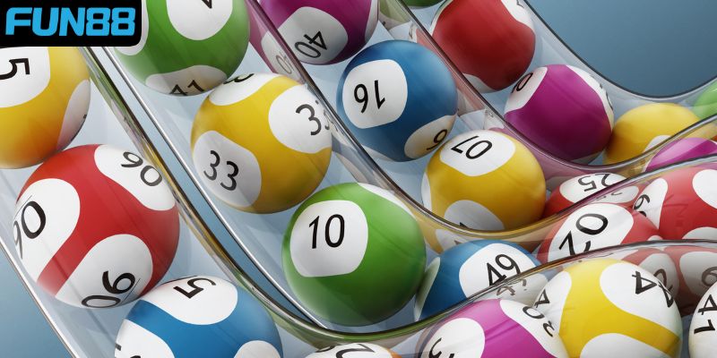 Bí quyết thắng lớn khi chọn số và đặt cược 