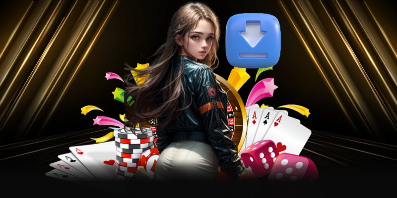 Giao diện app cá cược thân thiện và dễ sử dụng