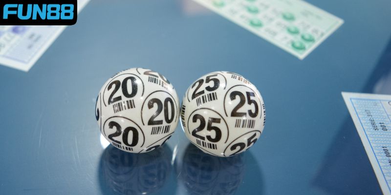 Thông tin tổng quan về danh mục xổ số siêu tốc