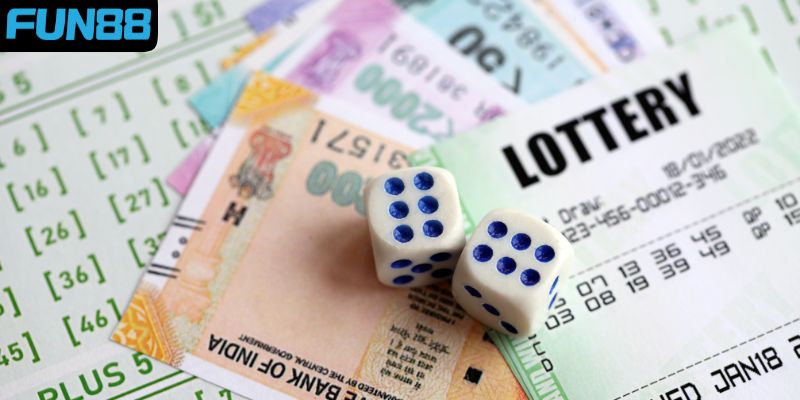 Sân chơi cung cấp kết quả quay thưởng minh bạch, rõ ràng